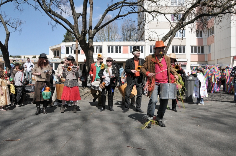 Evry Daily Photo - Carnaval Evry 2010 278 - large.jpg